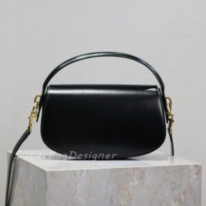 9A Top Mirror Quality Ladies Casual Designe Luxury Voltaire Box Bag Shoulder Bag Crossbody Totes TOTE Top Handbag Bag Pouch Purse WOMEN Armpit bags toothpick lines