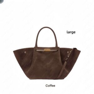 Top-quality Large capacity tote bag Designer bag Luxury Bags Moon bag Womens dumpling bag Shoulder bag crossbody bag Smooth Leather Handbag Casual Underarm bag