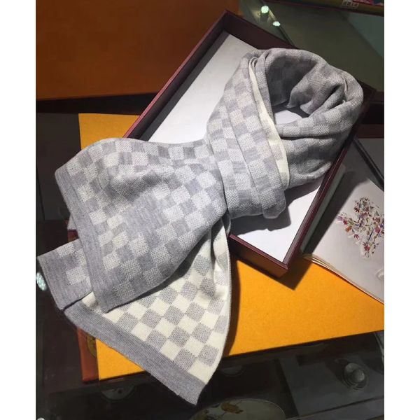 Unisex scarves, winter warmth, multi-functional knitted scarves, gift outdoor scarves