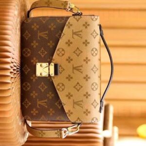 High Quality Luxury Designer Bags Mini purse Wallet Handbag Crossbody Purses Designer bag for Womens Shoulder Bags Woman Luxurys handbags fashion Dhgate Bags 001