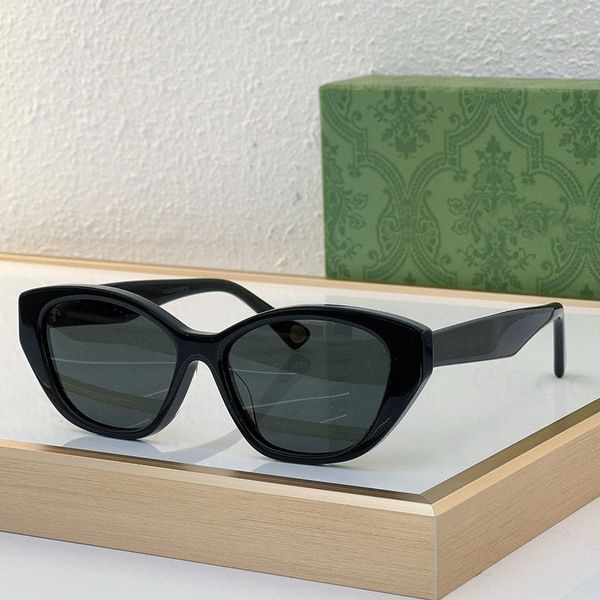 Top quality sunglasses for Men Women designer sunglasses UV400 retro luxury brand 100% radiation resistant with original box