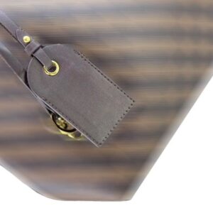 Classic high-quality luxury designer bag G Handbag Women Handbags Crossbody Disco shoulder Bags crossbodys Four colors available free ship