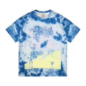 Y17 Mens t shirt Designer t shirt Luxury Letter Print Clothing Shirt Women Loose Man Casual Cotton tee Shirt sweat shirt Short Sleeve