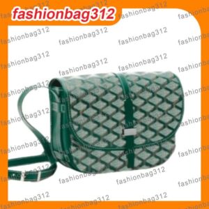 Designer Bag Saddle Bag Tote Bag Messenger Bags Crossbody Bag Handbag Top Quality Luxury Bags Women's Bag Fashion Shoulder Classic Letter Print Leather Bag