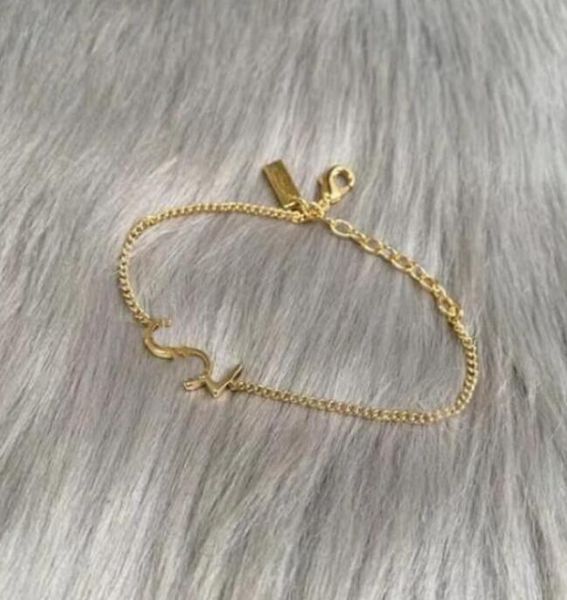 Earrings Fashion Necklaces YClassic Gold Ear Studs Pearl Full Diamond Earring Women's Necklaces & Earrings T2845