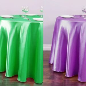 RUU1 30 colors Table For Tablecloth Birthday Party Wedding Cover Wipe Desk Cloth Decor Covers Overlay