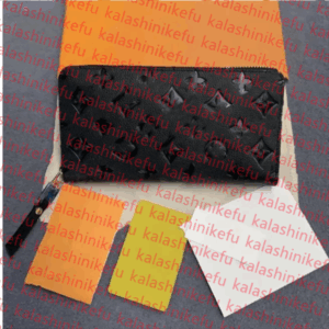 Luxury Designer Zippy Long Wallet Women's Zipper Brown Mono gram Canvers Leather Check Plaid Good Qaulity wallet bag60017