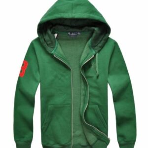 Wholesale Fall/Winter New Polos Shirts European and American Men's Long Sleeve Casual Colorblock Cotton Large Size Embroidered Fashion T-Shirt S-2XL