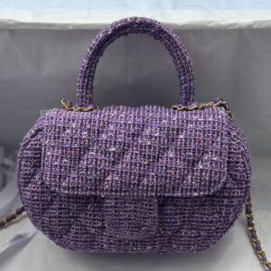 Jacquard flap designer bags fashion crossbody shoulder for women handbag tote leather lady chain wallet purse high quality bag