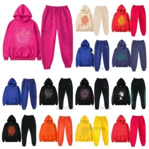 Designer Hoodie Web Mens Hoodie Designer Sweater Men Pullover Sweatshirt Hoodies For Men Hoody Women Hoodies Puff Print Sweatpants Tracksuit Luxury Hoodie