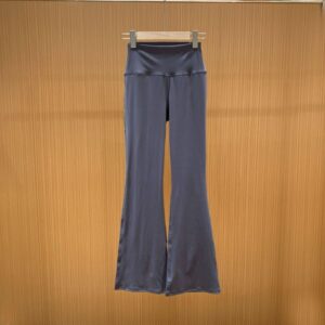 womens pants yoga short pants sports Pants Summer high waist yoga pants