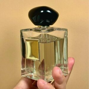 Hot Sell 50ml 100ml Women Parfum 3fl.oz Long Lasting Smell EDP Purple Blue Fragrance Lady Woman Cologne Spray High Quality Fast Delivery