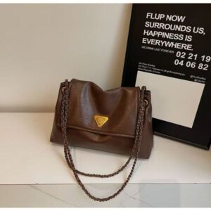 designer shoulder bags free shipping 2025 casual handbag fashionable bucket small square bag women crossbody bag 001