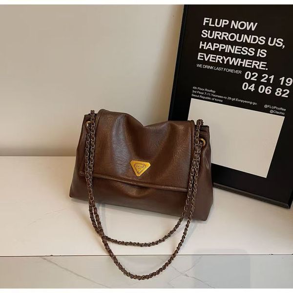 designer shoulder bags free shipping 2025 casual handbag fashionable bucket small square bag women crossbody bag 001