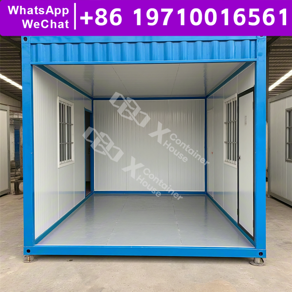 American Flat Pack Houses Modular Houses For Sale Readymade Homes Premade House Flat Pack Building Prefab Home Compact Guard House Camp