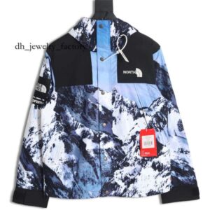 Northjackets Mens Coat Designer Jackets Coat Parka Winter Puffer Jacket Fashion Men Women Overcoat Down Face Couple Thick Warm Coats Tops Outwear Multiple Colour 74