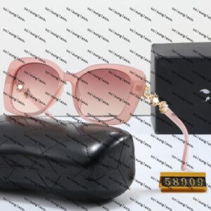 sun glasses women blue light glasses sunglasses for womenProtect eyes Radiation Protection Ornamental Pink mens sunglasses designer sunglasses