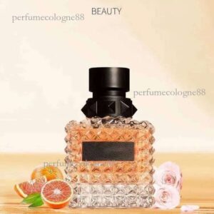 perfume cologne designer fragrance High Quality Perfume Eau De Parfum For Women Men 3.4 oz100m Fragrance Spray Long Lasting Good Smell Floral