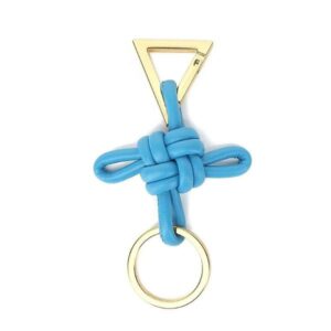 Designer Bag Keychain Charms for Handbags Cute Fashion Bag Charm Designer keychain for Womens charms chain Lanyards