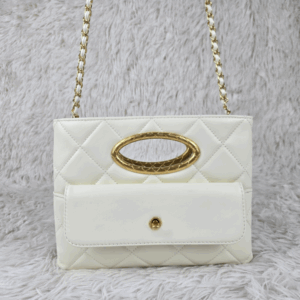 Shoulder Bags Designers Woman 2025 Designer Handbag Clutch High Quality Genuine Leather Sheepskin Gold Chain Cross Body Designer Handbags Designer Crossbody Bag