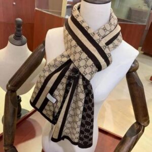 Designer scarf man cashmere scarf Men Women winter scarves ladies Shawls Big Letter wraps pattern wool High quality plaid neckerchiefs Print Pashminas 30*180cm