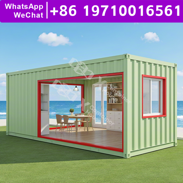 Homes For Sale Prefab Shipping Container Kit Homes Flat Pack House Houses Made From Containers Library Fabricated Homes Pre Fabricated Homes