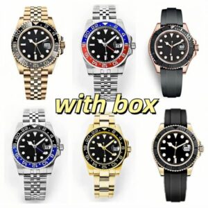 High Quality water proof clone Men's Luminous Hands Designer watch fashion Dia Set AAA Watch 41mmStainless Steel automatic2813