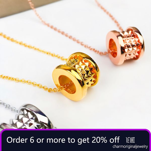 necklaces designer necklace fashion classic necklace ladies chains girls valentine day mother day engagement jewelry designer jewelry charms jewlery designer