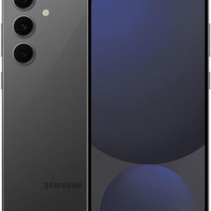 SAMSUNG Galaxy S24 FE AI Phone128GB Unlocked Android Smartphone