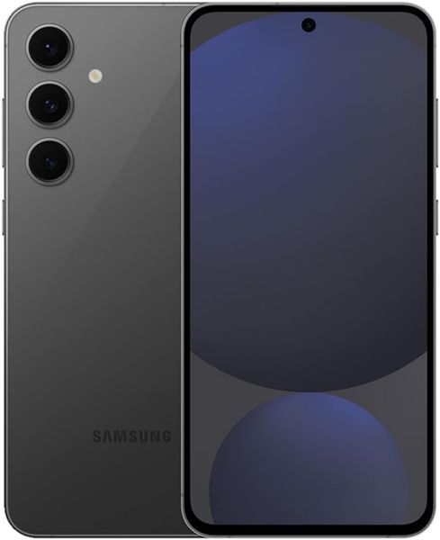 SAMSUNG Galaxy S24 FE AI Phone128GB Unlocked Android Smartphone