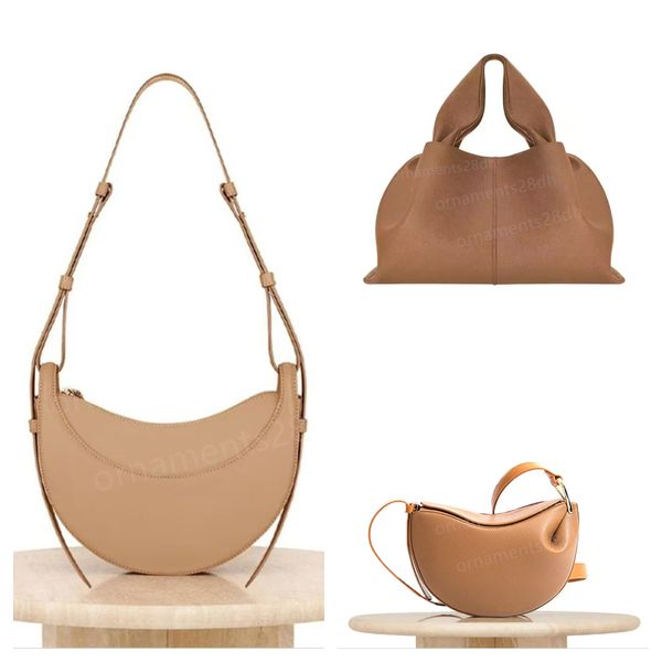 Crossbody designer bags luxury designer womans fashion bags classical plain vintage minimalist Easter Day zipper beautiful ladies messenger bag black women Y3