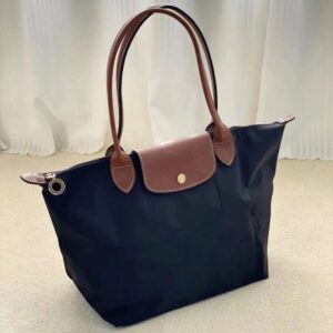 2025 New designer Bag Designer Tote Lady Beach Travel Shoulder Bags Woman Casual Fashion Shopping Big Capacity Purses High quality Handbag