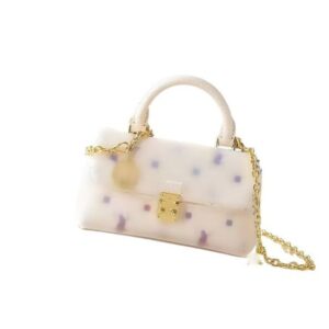 Hot backpack Men and Women Backpack fashion designers back pack handbag shoulder bag purser free shipping