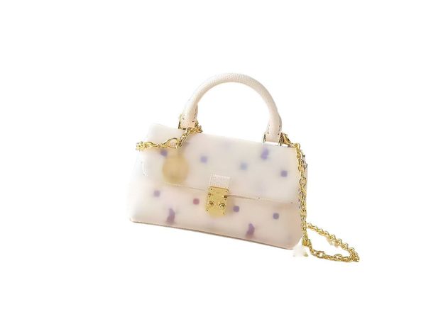 Hot backpack Men and Women Backpack fashion designers back pack handbag shoulder bag purser free shipping