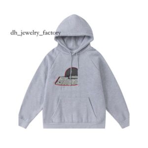 Trapstarly Tracksuit Designer Fashion Y2k Hip Hop Sweat Pants Joggers Tracksuit Designer Pullover Hooded Long Sleeve Embroidery London Shooters Sweats b3d