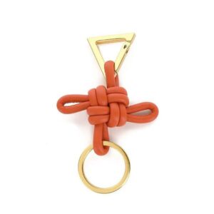 Designer Bag Keychain Charms for Handbags Cute Fashion Bag Charm Designer keychain for Womens charms chain Lanyards 02