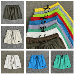 Mens Shorts designer shorts polo men shorts swimshort swim shorts Brand Luxury Mens Short Sports basketball short Summer Womens Short Swimwear pants Clothing
