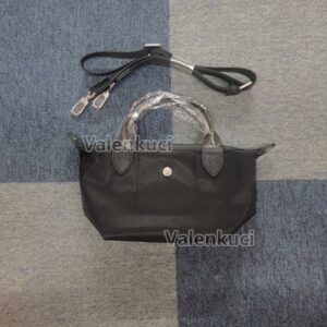 Designer Long Mini Bags for Women Luxury Handbags Women Messenger Shoulder Bags L8-S-2