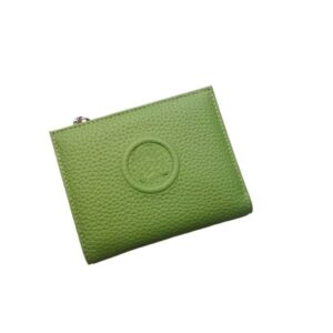 short wallet card holder purse woman mens wallets designer coin purses Leather Mini Clutch Bags TOP