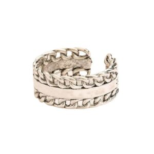 mens ring designer rings for women moissanite ring Simple Sense Sterling Sier Ladies Classic claw Diamond Designer Ring Birthday Gift Female Male Anniversary Gift