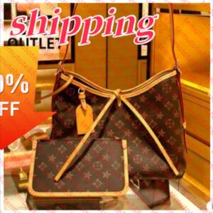 High Quality handbag designer shoulder bag purse shoulder designer bags designer women bag crossbody designer bags for women purses designer