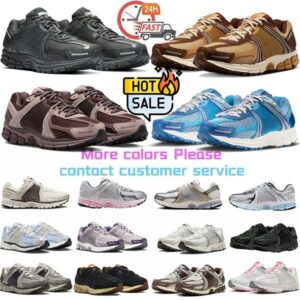 vomero 5 running shoes vomeros photon dust pink foam black metallic silver gold vomero5 mens women outdoor sneakers chaussures trainers 36-45