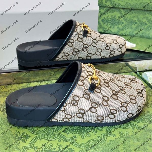 Designer Slides Cozy Unisex Slippers Ultra Comfortable Slides Indoor Outdoor Slide Sandals And Shoes Non Slip Design Stylish Footwear