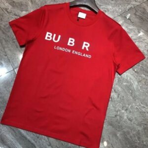 mens t shirt Designer Classic Mens T-shirt 3D Letters popularity Monogrammed Male Fem ale Shirts Cotton Casual Asian size S-5XL shipping