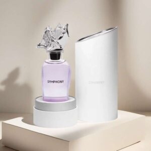 designer perfumen women men cologne for mens parfum colognes Sables Roses Mille Feux Rose Des Vents Apogee Lady Elegant Long-lasting Frangrance Female Aroma