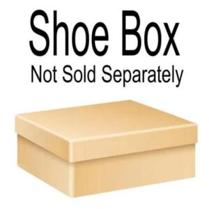 Designer bags 5A Women Handbags Tote Shopping bag High Quality Handbag Totes Canvas Beach bag Travel Crossbody Shoulder bag Shoulder Wallet Purses 001