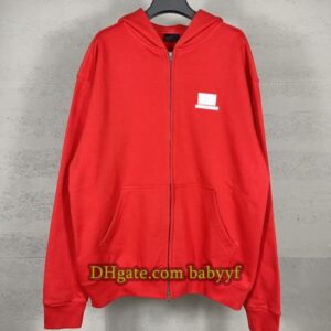 Men hoodie designer hoodie High quality Sweatshirt Premium Hoodie Streetwear Old retro style Flocking letters Men Plus size hoodie Fashion pullover 8928 sweater