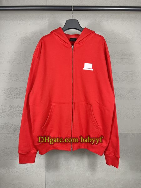 Men hoodie designer hoodie High quality Sweatshirt Premium Hoodie Streetwear Old retro style Flocking letters Men Plus size hoodie Fashion pullover 8928 sweater