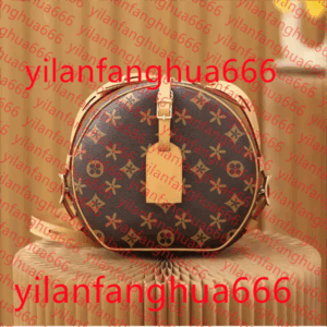 Designer Bags Women Shoulder Bag Hobos Purse Brown Old Flower The Tote Bag Letter Genuine Leather Bags Crossbody Handbags Lady Purse Luxurys Female backpack