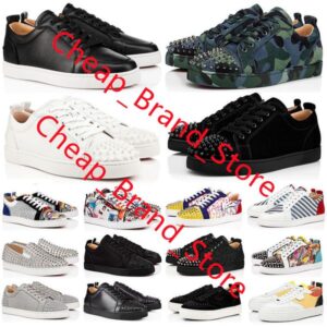2025 designer men women dress shoes mens womens trianers sneakers size 36-48